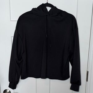 89th & Madison Pullover Hoodie